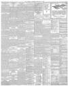 The Scotsman Wednesday 15 February 1911 Page 11