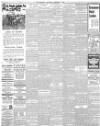 The Scotsman Wednesday 15 February 1911 Page 12