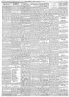 The Scotsman Friday 17 February 1911 Page 7