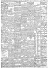 The Scotsman Friday 17 February 1911 Page 9