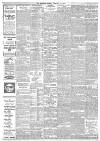 The Scotsman Friday 17 February 1911 Page 11