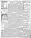 The Scotsman Monday 20 February 1911 Page 2