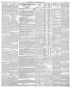 The Scotsman Monday 20 February 1911 Page 3