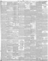 The Scotsman Monday 20 February 1911 Page 10