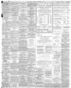 The Scotsman Monday 20 February 1911 Page 12