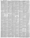 The Scotsman Wednesday 22 February 1911 Page 14