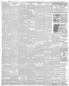 The Scotsman Friday 24 February 1911 Page 4