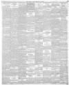 The Scotsman Friday 24 February 1911 Page 7