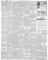 The Scotsman Friday 24 February 1911 Page 8