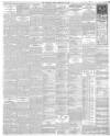 The Scotsman Friday 24 February 1911 Page 11