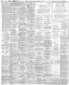 The Scotsman Friday 24 February 1911 Page 12