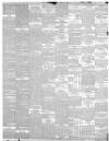 The Scotsman Saturday 04 March 1911 Page 7