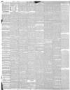 The Scotsman Saturday 04 March 1911 Page 8