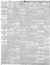 The Scotsman Saturday 04 March 1911 Page 10