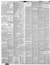 The Scotsman Saturday 04 March 1911 Page 13