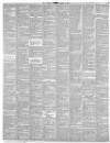 The Scotsman Saturday 04 March 1911 Page 15