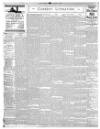 The Scotsman Monday 06 March 1911 Page 2