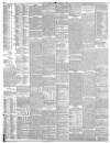 The Scotsman Monday 06 March 1911 Page 4