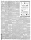 The Scotsman Wednesday 08 March 1911 Page 10