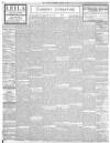 The Scotsman Thursday 09 March 1911 Page 2