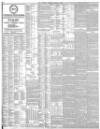 The Scotsman Thursday 09 March 1911 Page 4