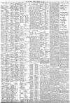 The Scotsman Friday 10 March 1911 Page 3