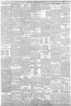 The Scotsman Friday 10 March 1911 Page 5
