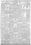 The Scotsman Friday 10 March 1911 Page 7
