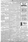The Scotsman Friday 10 March 1911 Page 8