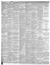 The Scotsman Saturday 11 March 1911 Page 4