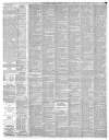 The Scotsman Saturday 11 March 1911 Page 13