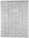 The Scotsman Saturday 11 March 1911 Page 15