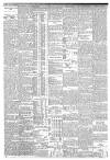 The Scotsman Tuesday 21 March 1911 Page 2