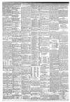 The Scotsman Tuesday 21 March 1911 Page 4