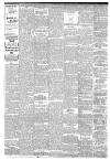 The Scotsman Tuesday 21 March 1911 Page 11