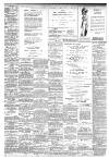 The Scotsman Tuesday 21 March 1911 Page 12