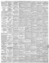 The Scotsman Saturday 01 April 1911 Page 3