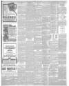 The Scotsman Saturday 01 April 1911 Page 12