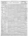 The Scotsman Monday 03 April 1911 Page 2