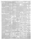 The Scotsman Monday 03 April 1911 Page 5