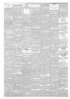 The Scotsman Tuesday 11 April 1911 Page 7