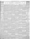 The Scotsman Thursday 20 April 1911 Page 2