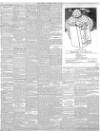 The Scotsman Thursday 20 April 1911 Page 8