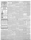 The Scotsman Thursday 20 April 1911 Page 10