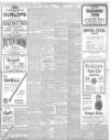 The Scotsman Thursday 20 April 1911 Page 11