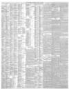 The Scotsman Saturday 22 April 1911 Page 6