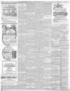 The Scotsman Saturday 22 April 1911 Page 12