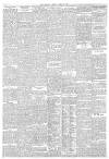 The Scotsman Friday 28 April 1911 Page 4