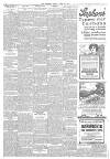 The Scotsman Friday 28 April 1911 Page 10