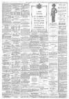 The Scotsman Friday 28 April 1911 Page 12